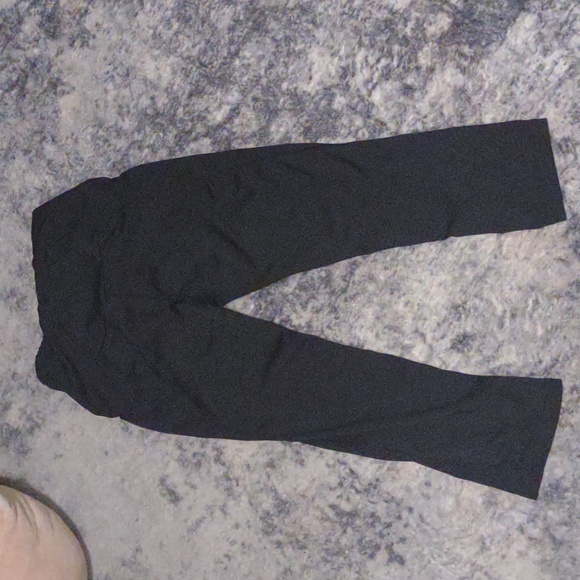 Gymshark | Capri Leggings - Picture 5 of 5